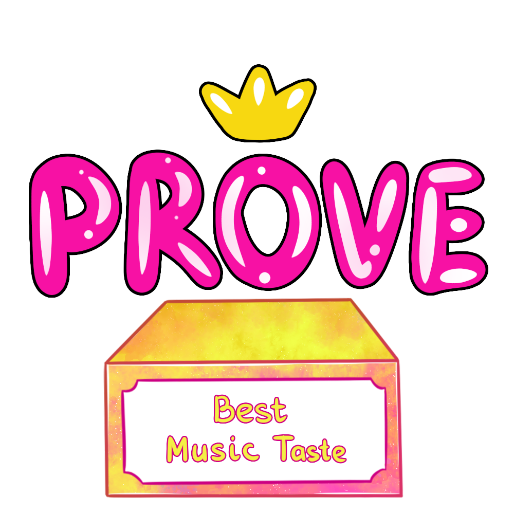 Best Music Taste